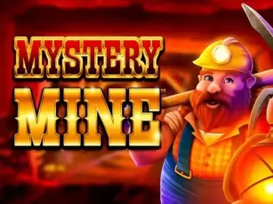 Skycrown Casino screenshot
